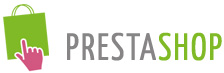 PronosTurf